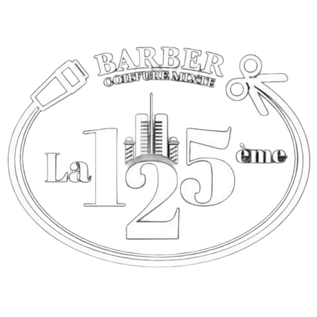 Barber